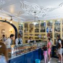 2017JUL10 - Pastéis de Belém
